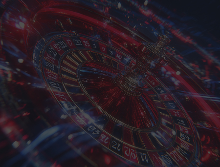 Captain Spins